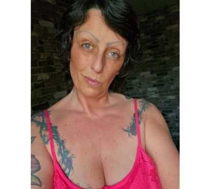 Escorts Northampton West Northamptonshire - Photos for Massage combined with a touch of kink...