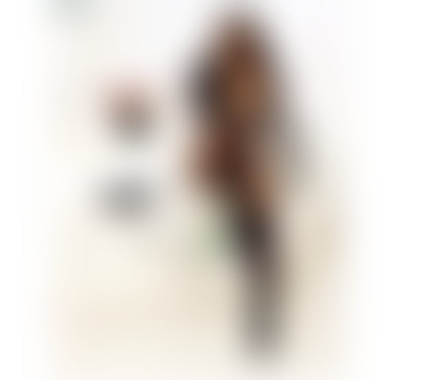 Escorts Cambridgeshire South Cambridgeshire - Photos for Good🍓 service🍑quality classy brazilian