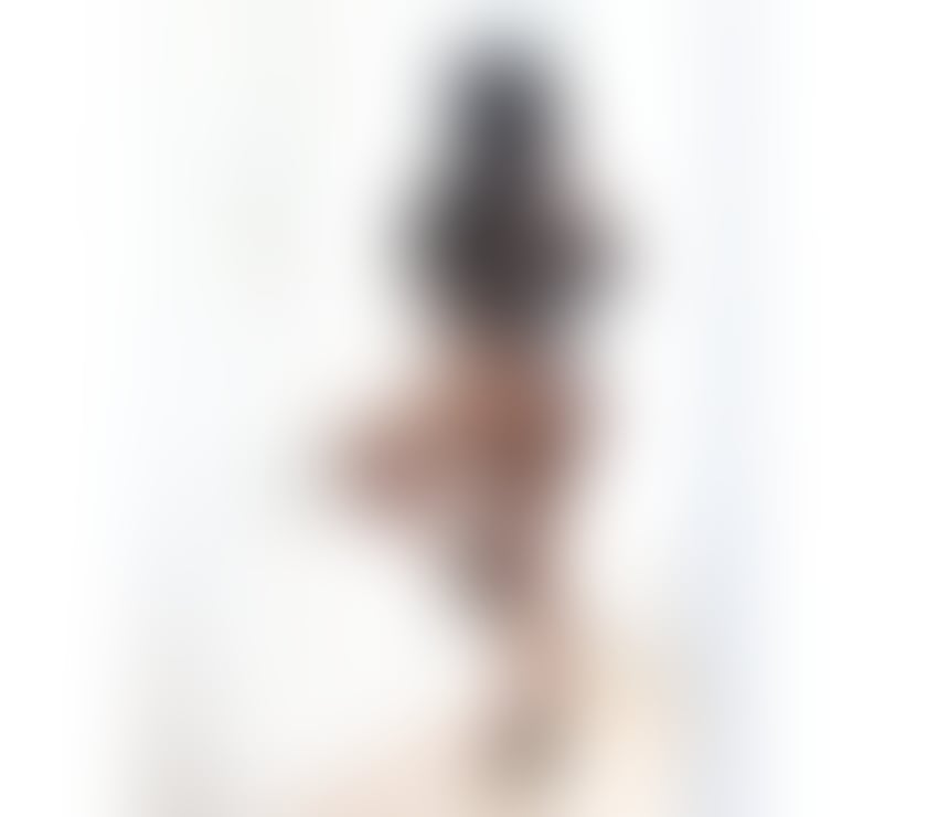 Escorts Cambridgeshire South Cambridgeshire - Photos for Good🍓 service🍑quality classy brazilian