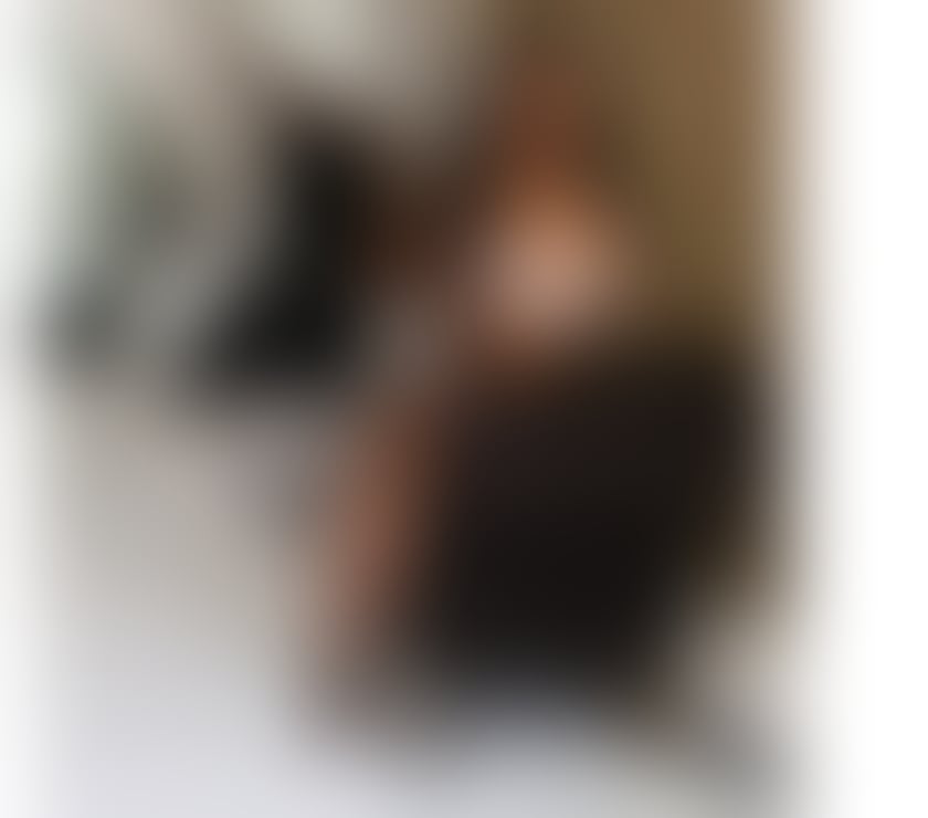 Escorts Cambridgeshire South Cambridgeshire - Photos for Good🍓 service🍑quality classy brazilian