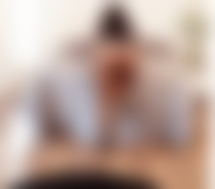 Escorts Cambridgeshire South Cambridgeshire - Photos for Good🍓 service🍑quality classy brazilian