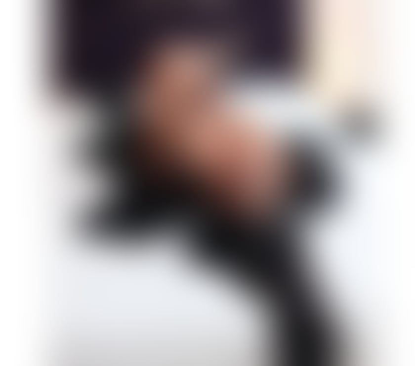 Escorts Cambridgeshire South Cambridgeshire - Photos for Good🍓 service🍑quality classy brazilian