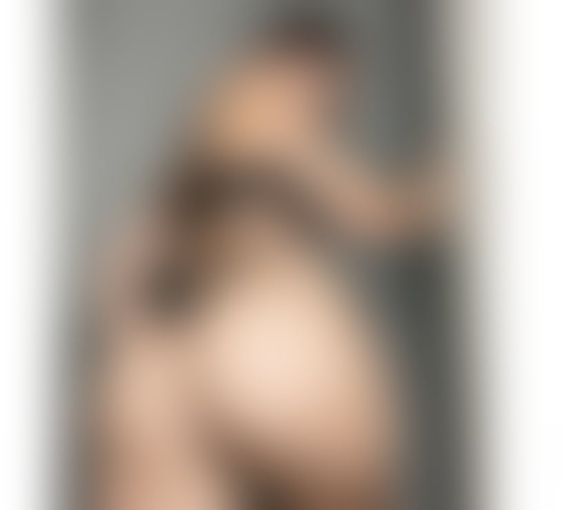 Escorts Norfolk Norwich - Photos for 🍭New girl in town🍭😍full service ❤️Party girl