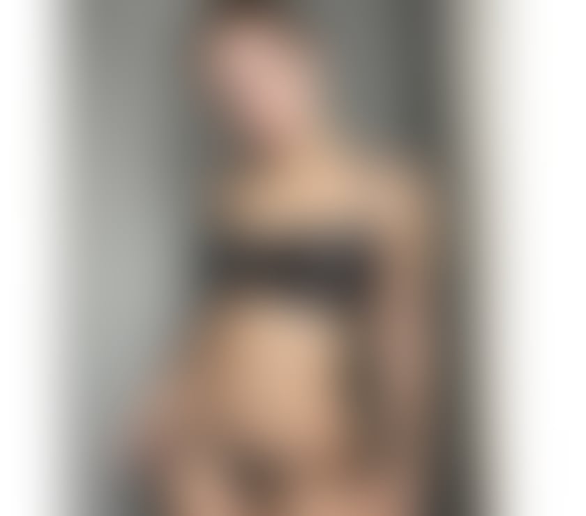 Escorts Norfolk Norwich - Photos for 🍭New girl in town🍭😍full service ❤️Party girl