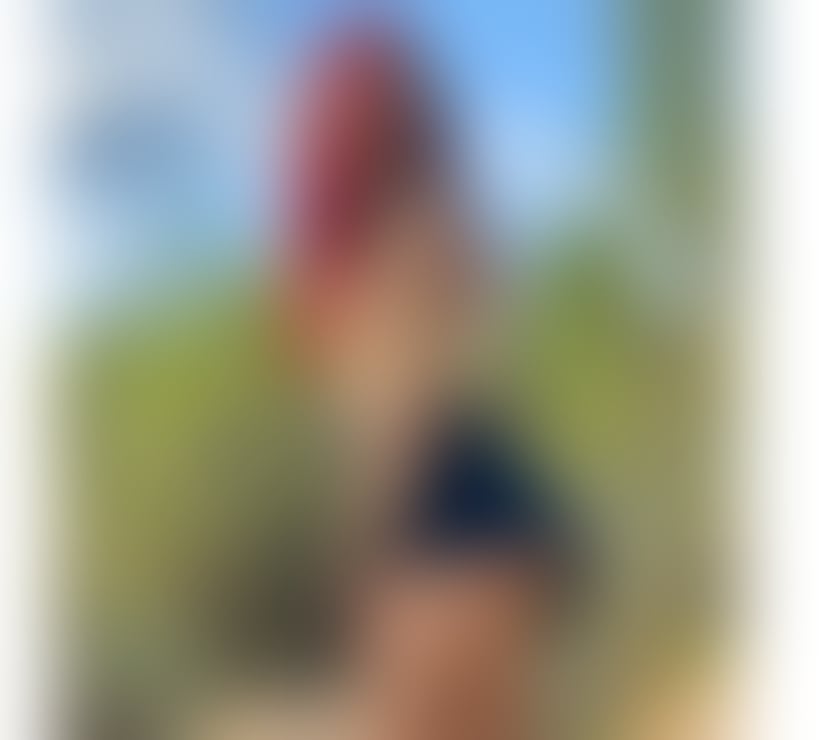 Escorts Norwich Over The Water Norwich - Photos for NEW MIKY 🔞 HIGH CLASS NAUGHTY REDHEAD 👅🍑