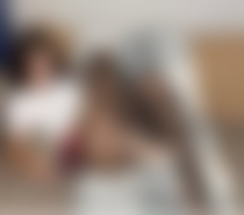 🍭New girl in town🍭😍full service ❤️Party girl