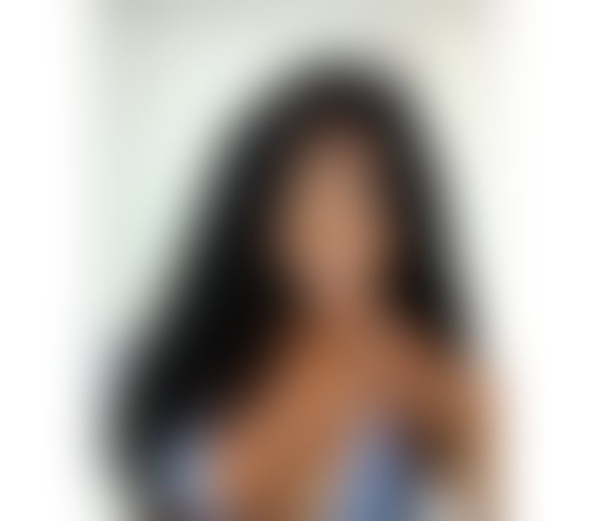 Escorts South West London Streatham - South West London - Photos for Brazilian brunette with big tits, naughty look 