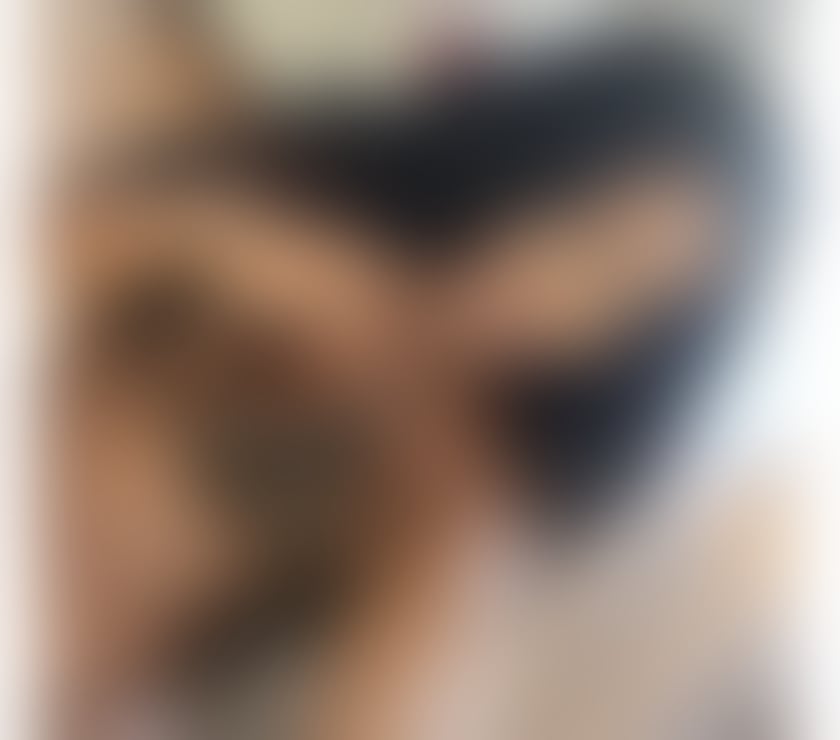 Escorts South West London Streatham - South West London - Photos for Brazilian brunette with big tits, naughty look 