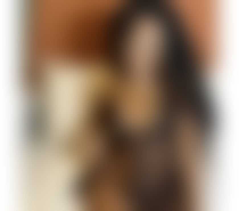 Photos for Brazilian brunette with big tits, naughty look