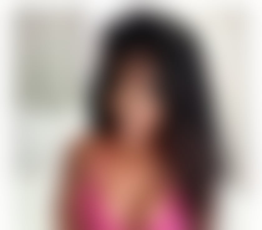 Photos for Busty Brazilian❤️🔥😍