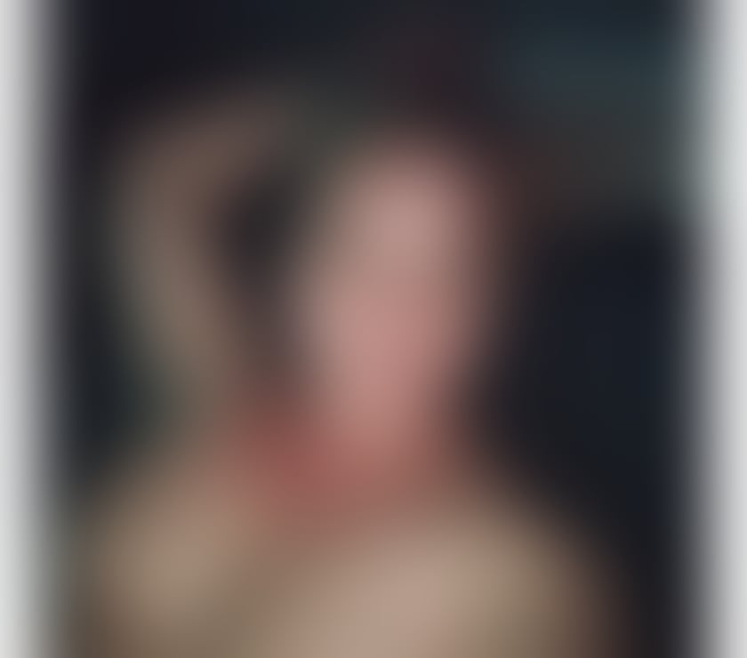 Escorts East London Redbridge - Photos for 🥵💦 Miranda 💋❤️