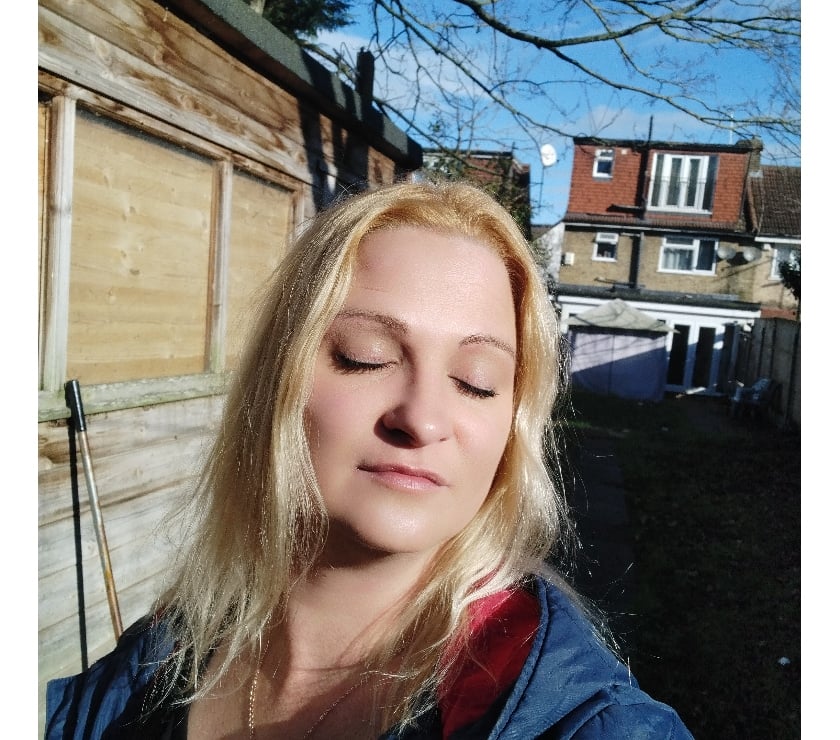 Escorts East London Redbridge - Photos for 🥵💦 Miranda 💋❤️