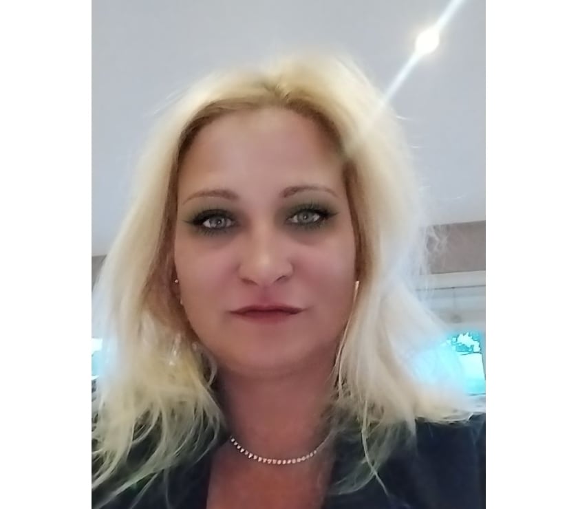 Escorts East London Redbridge - Photos for 🥵💦 Miranda 💋❤️