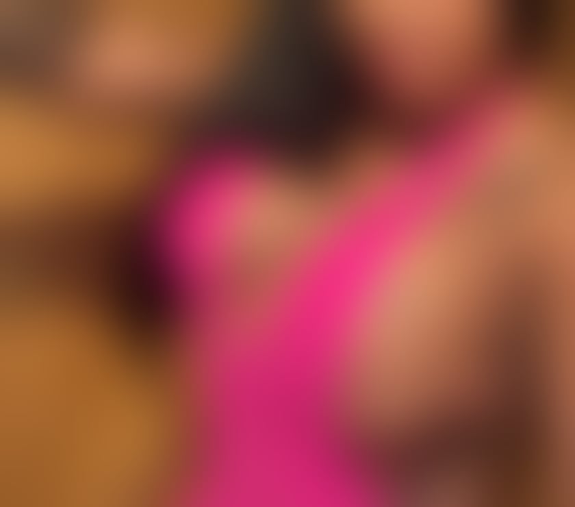 Escorts East London Leyton - East London - Photos for Elena 💋 Spanish 25 - Leyton