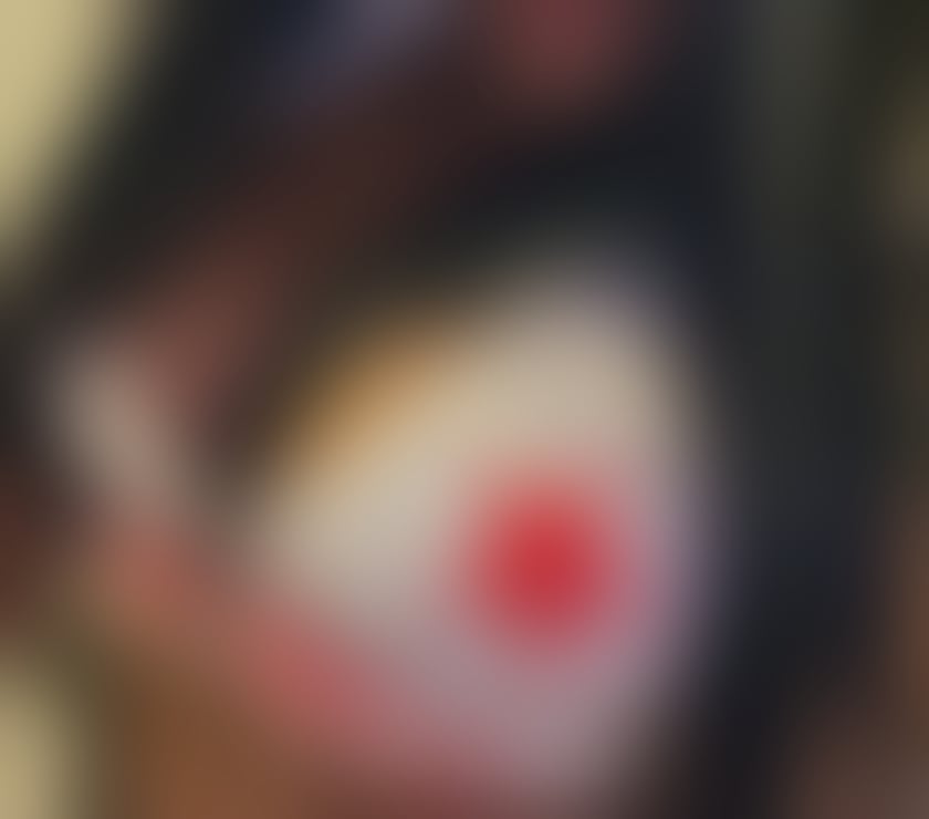 Escorts East London Leyton - East London - Photos for Elena 💋 Spanish 25 - Leyton