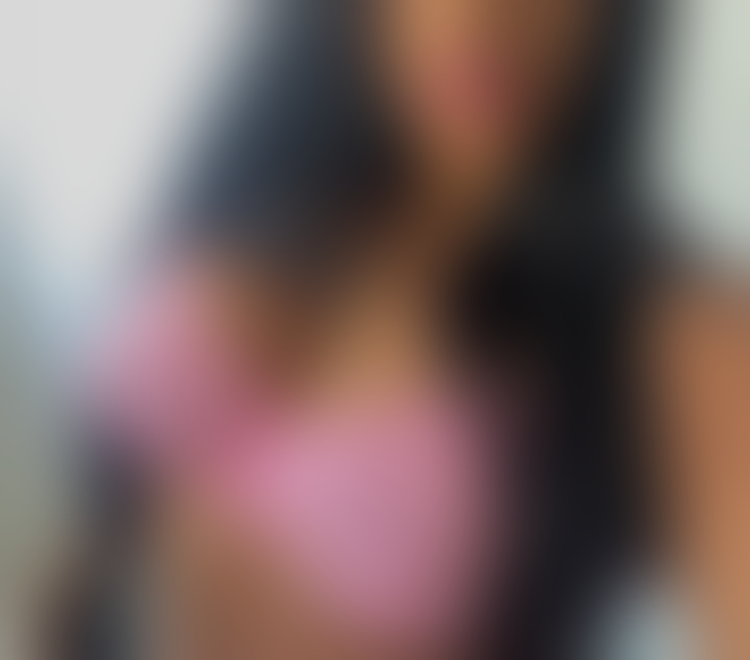 Escorts Leyton East London - Photos for Elena 💋 Spanish 25 - Leyton