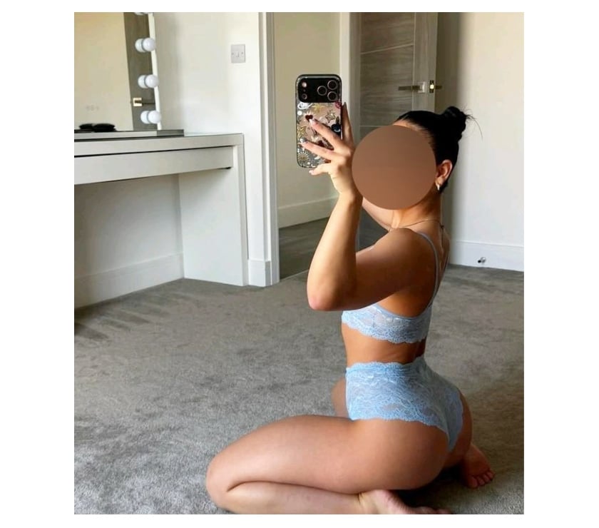 Escorts Norfolk South Norfolk - Photos for 🍒 new in town little hottie