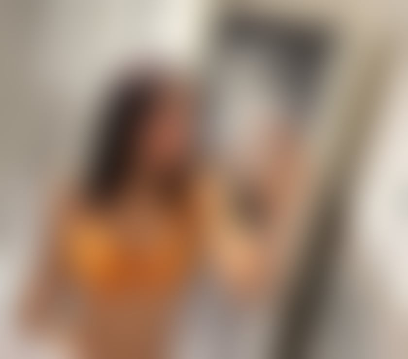 Escorts West London Paddington - West London - Photos for Luara Party Girl🩵✨ New in City