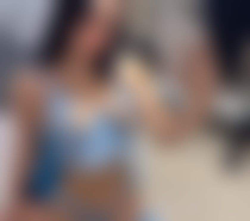 Escorts West London Paddington - West London - Photos for Luara Party Girl🩵✨ New in City