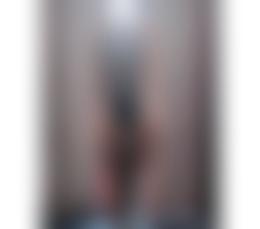  Escorts Mill Hill North West London - Photos for INDEPENDENT MILF 💦MORROCAN 😈 CURVY🍑 REAL✅️