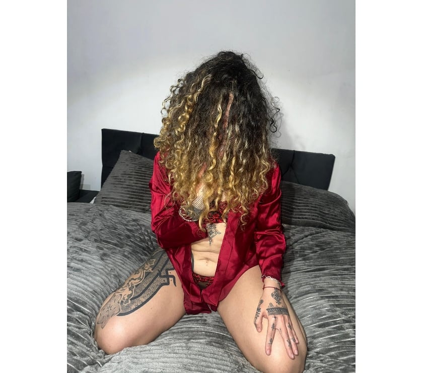 Escorts North West London Mill Hill - North West London - Photos for MORROCAN 😈CURVY💦 REAL✅️MILL HILL ❗️