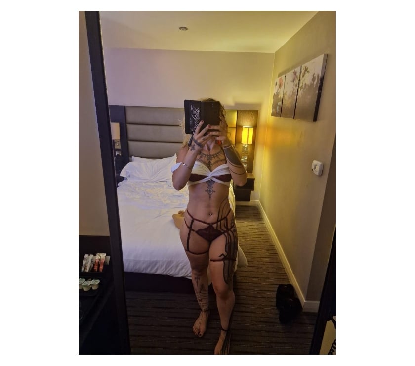  Escorts Mill Hill North West London - Photos for MORROCAN 😈CURVY💦 REAL✅️MILL HILL ❗️