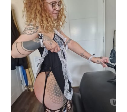 Photos for INDEPENDENT MILF 💦MORROCAN 😈 CURVY🍑 REAL✅️