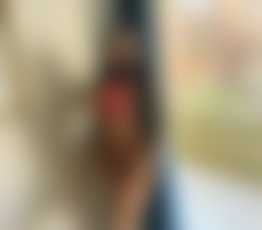 Escorts East London Cann Hall - East London - Photos for Patricia 🌷 Brazilian 28 - Cann Hall