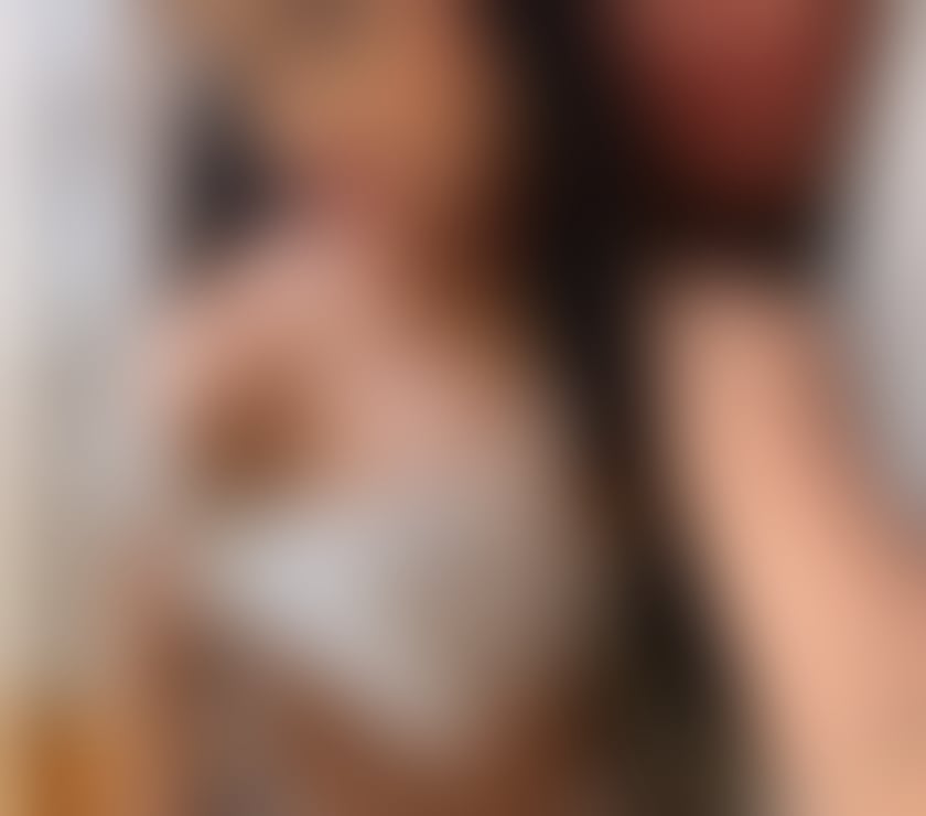 Escorts East London Cann Hall - East London - Photos for Patricia 🌷 Brazilian 28 - Cann Hall