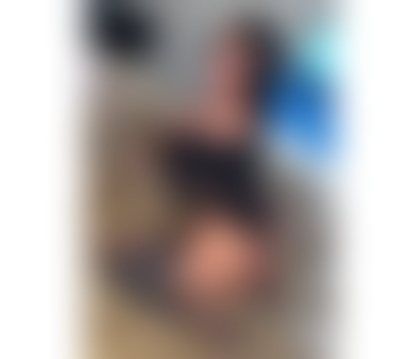 Escorts Derbyshire Derby - Photos for NEW 🩷IN 🍷TOWN PARTY❤️ GIRL🩷 BEST B&J