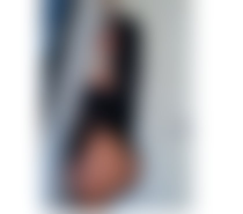 Escorts Greater Manchester Manchester - Photos for Melissa new duo incall outcall no rush