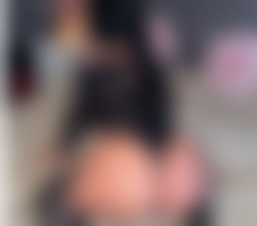 Escorts Devon Plymouth - Photos for NEW 🩷IN 🍷TOWN PARTY❤️ GIRL🩷 BEST B&J
