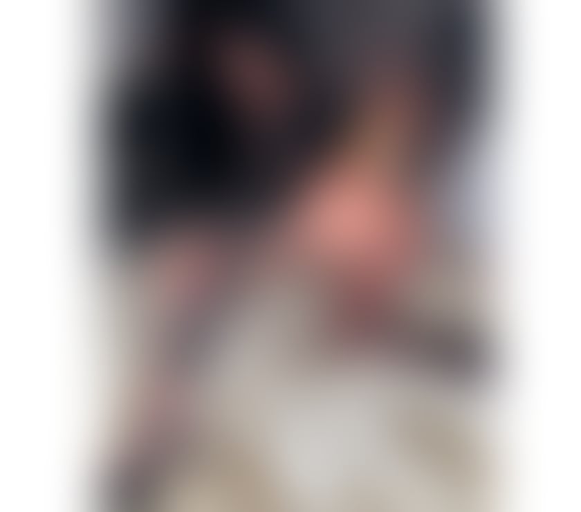 Escorts Greater Manchester Manchester - Photos for Melissa new duo incall outcall no rush