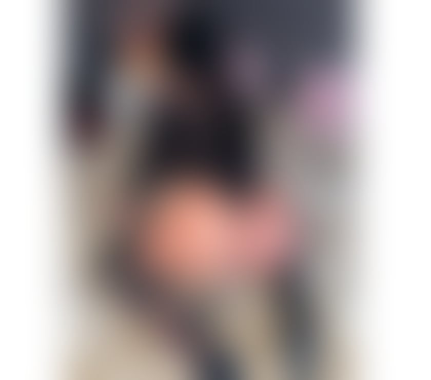 Escorts Derbyshire Derby - Photos for NEW 🩷IN 🍷TOWN PARTY❤️ GIRL🩷 BEST B&J