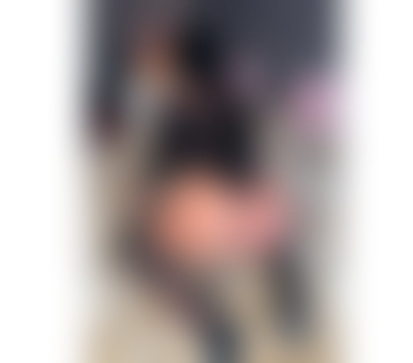 Escorts Greater Manchester Manchester - Photos for Melissa new duo incall outcall no rush