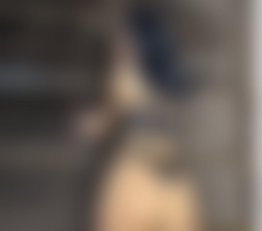  Escorts & Erotic Massage Plymouth City Centre Plymouth - Photos for SARA 🔥NEW 🩷IN 🍷TOWN PARTY❤️ GIRL🩷 BEST B&J