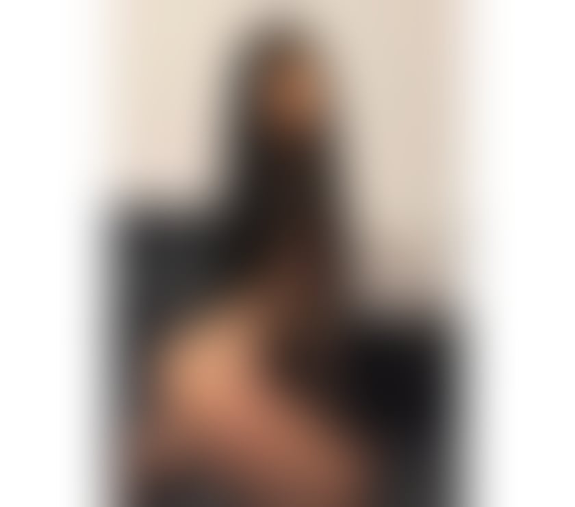 Escorts & Erotic Massage Piccadilly Manchester - Photos for Melissa new duo incall outcall no rush