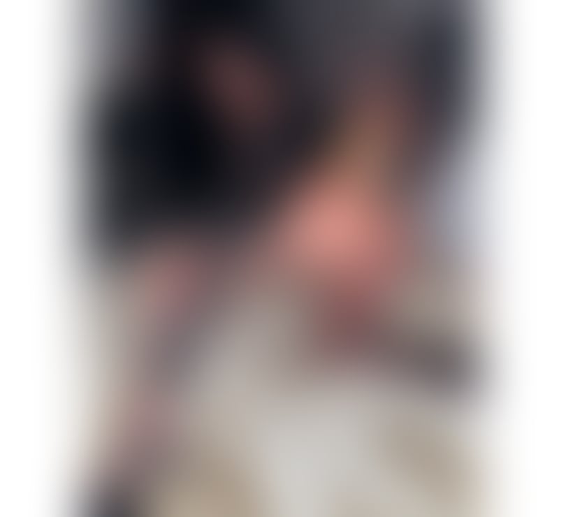 Escorts West Yorkshire Leeds - Photos for SARA 🔥NEW 🩷IN 🍷TOWN PARTY❤️ GIRL🩷 BEST B&J