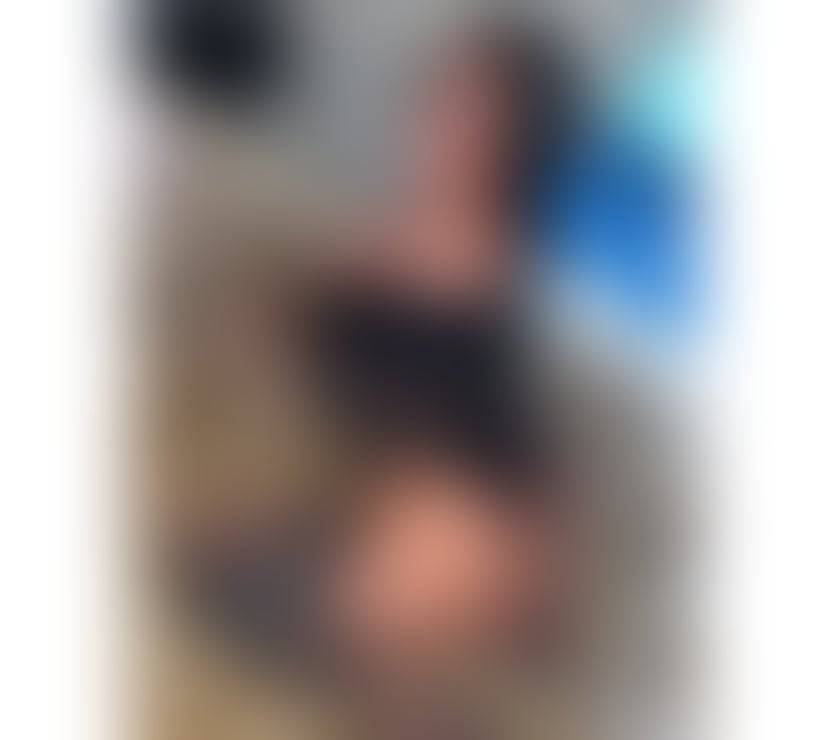  Escorts & Erotic Massage Bournemouth Bournemouth, Christchurch and Poole - Photos for SARA 🔥NEW 🩷IN 🍷TOWN PARTY❤️ GIRL🩷 BEST B&J