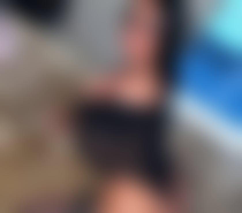 Escorts Devon Plymouth - Photos for NEW 🩷IN 🍷TOWN PARTY❤️ GIRL🩷 BEST B&J