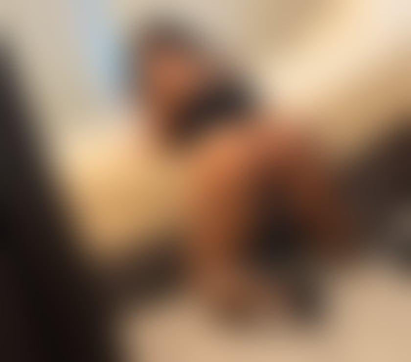 Escorts South Yorkshire Doncaster - Photos for SARA 🔥NEW 🩷IN 🍷TOWN PARTY❤️ GIRL🩷 BEST B&J
