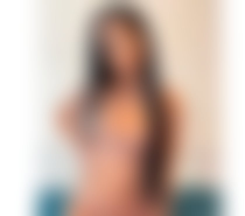  Escorts & Erotic Massage Plymouth City Centre Plymouth - Photos for NEW 🩷IN 🍷TOWN PARTY❤️ GIRL🩷 BEST B&J