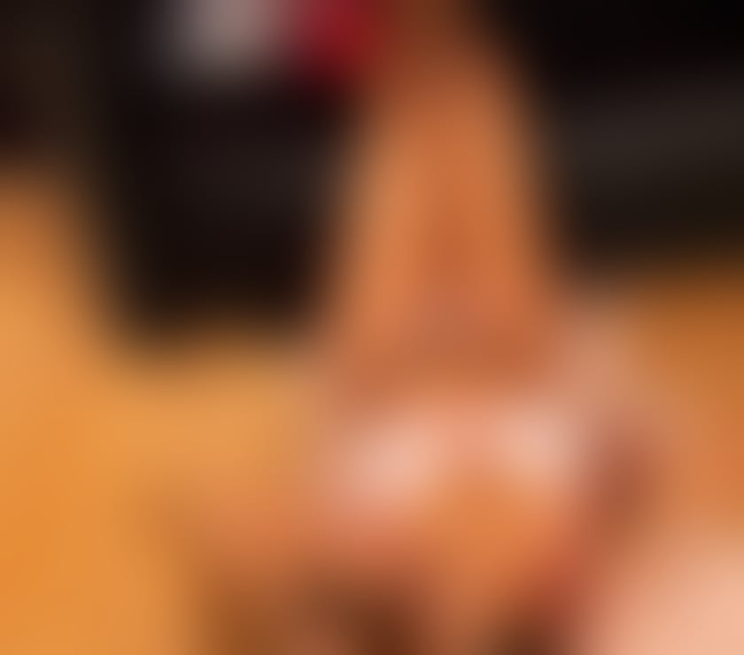 Escorts East London Leytonstone - East London - Photos for Ximena 🌸 Venezuelan 23 - Leytonstone