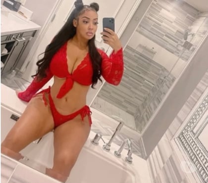 Escorts Hockley Birmingham - Photos for Curvy & Big bum 🍭owo kiss