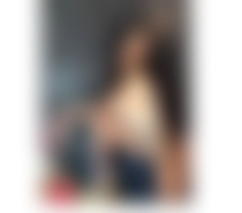 Escorts Staffordshire Lichfield - Photos for Thai TS sexy real picture
