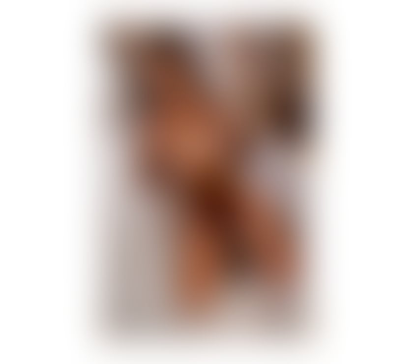 Escorts Staffordshire Lichfield - Photos for Thai TS sexy real picture