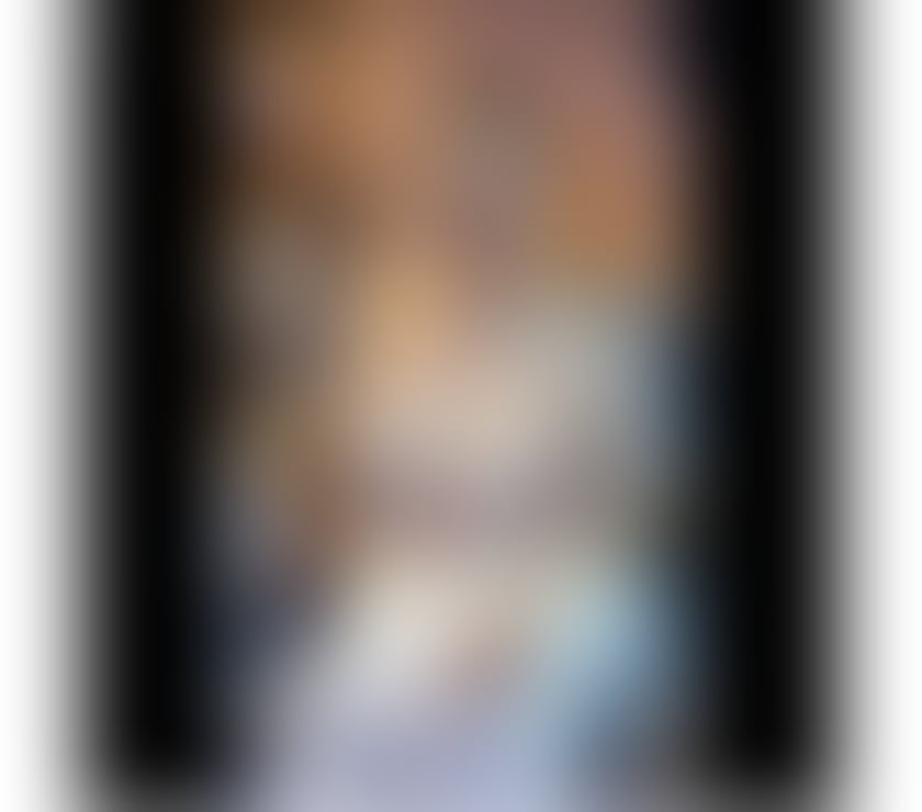 Escorts Staffordshire Lichfield - Photos for Thai TS sexy real picture