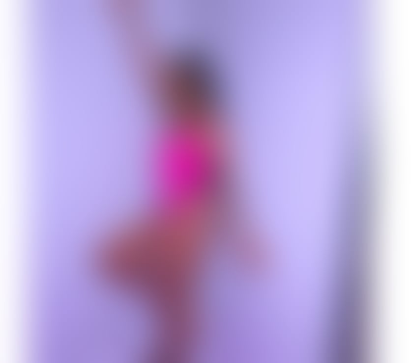 Trans Escorts East London Stratford - East London - Photos for 🎀MISTRESS KYLIE🎀