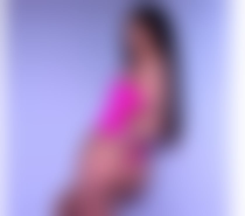Trans Escorts East London Stratford - East London - Photos for 🎀MISTRESS KYLIE🎀
