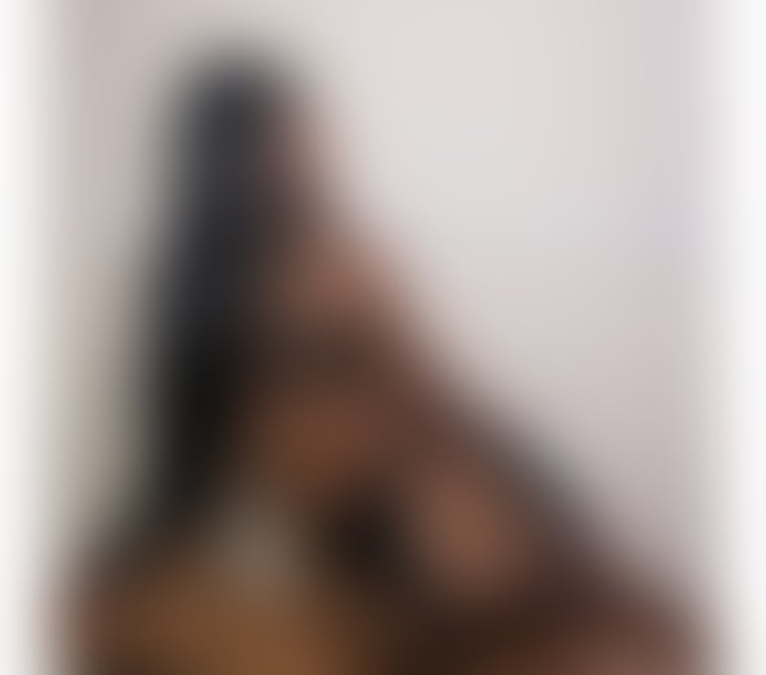 Trans Escorts East London Stratford - East London - Photos for 🎀MISTRESS KYLIE🎀